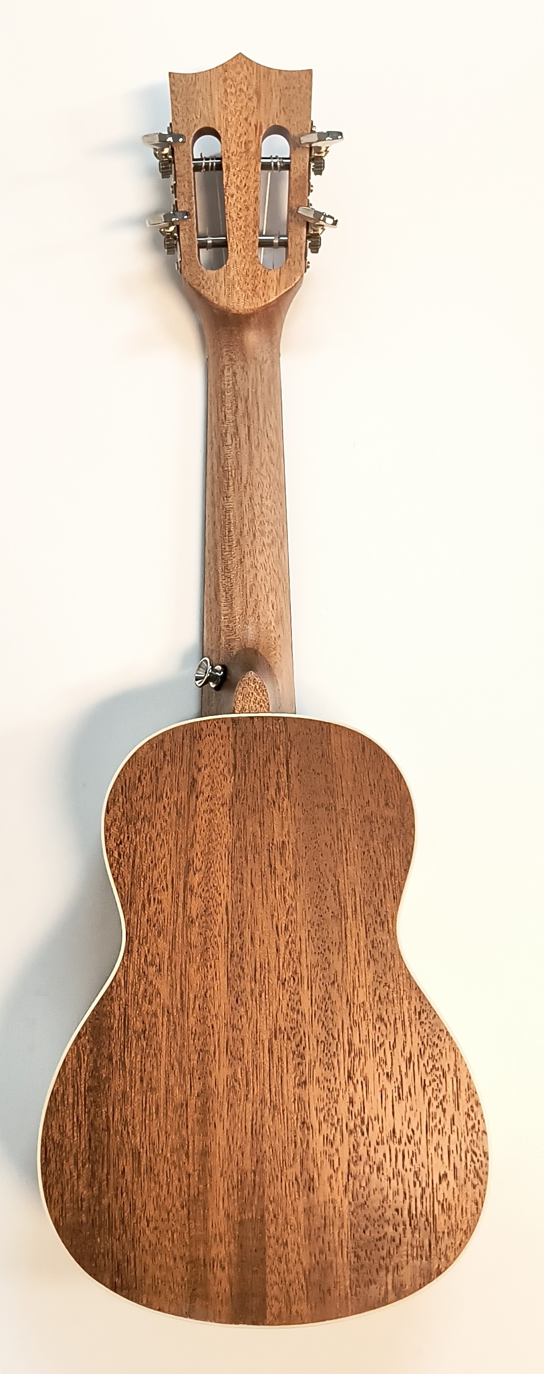 VOLT Ukulele Sopran "Texas" incl. Gig Bag*