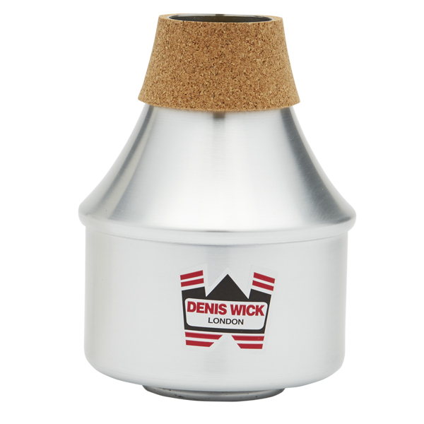 Denis Wick Dämpfer Trompete DW5506 Denis Wick Dämpfer Trompete DW5506