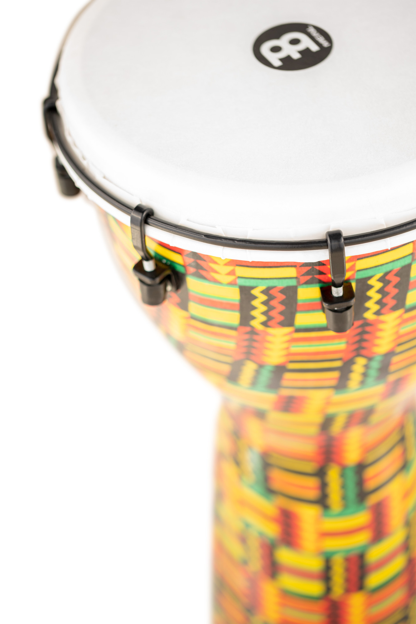Meinl Djembe Alpine ADJ12-SI*
