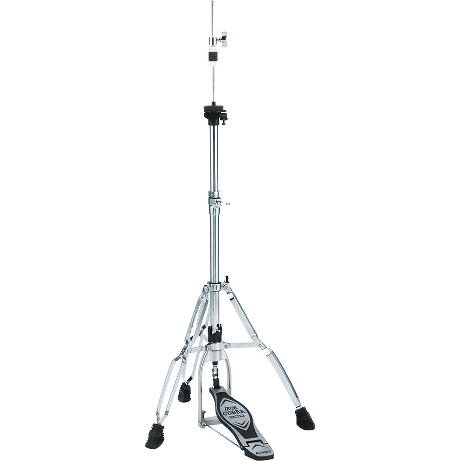 TAMA Hi Hat Ständer HH205*