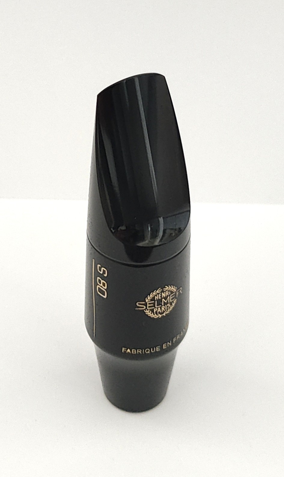Selmer Mundstück Tenorsaxophon S80 E