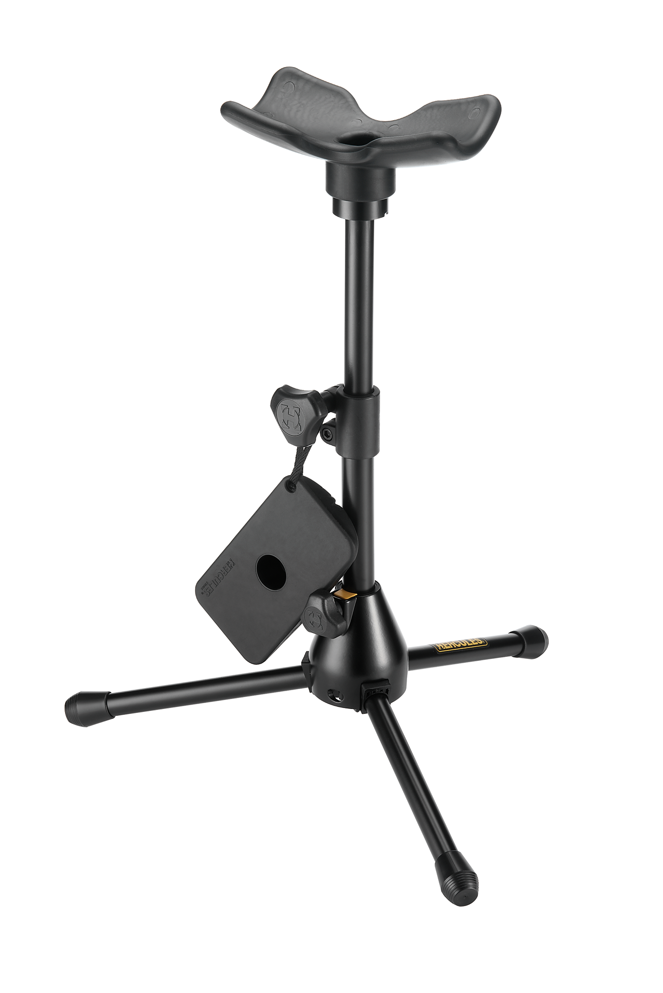 Hercules Spielständer Tuba HCDS- 553B*