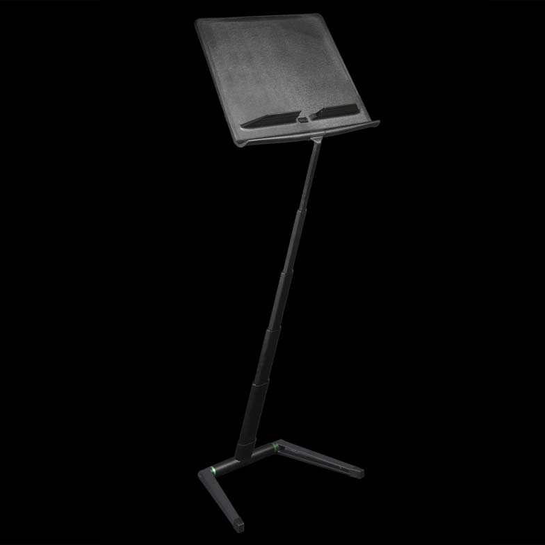 RAT STAND Notenpult Jazz*