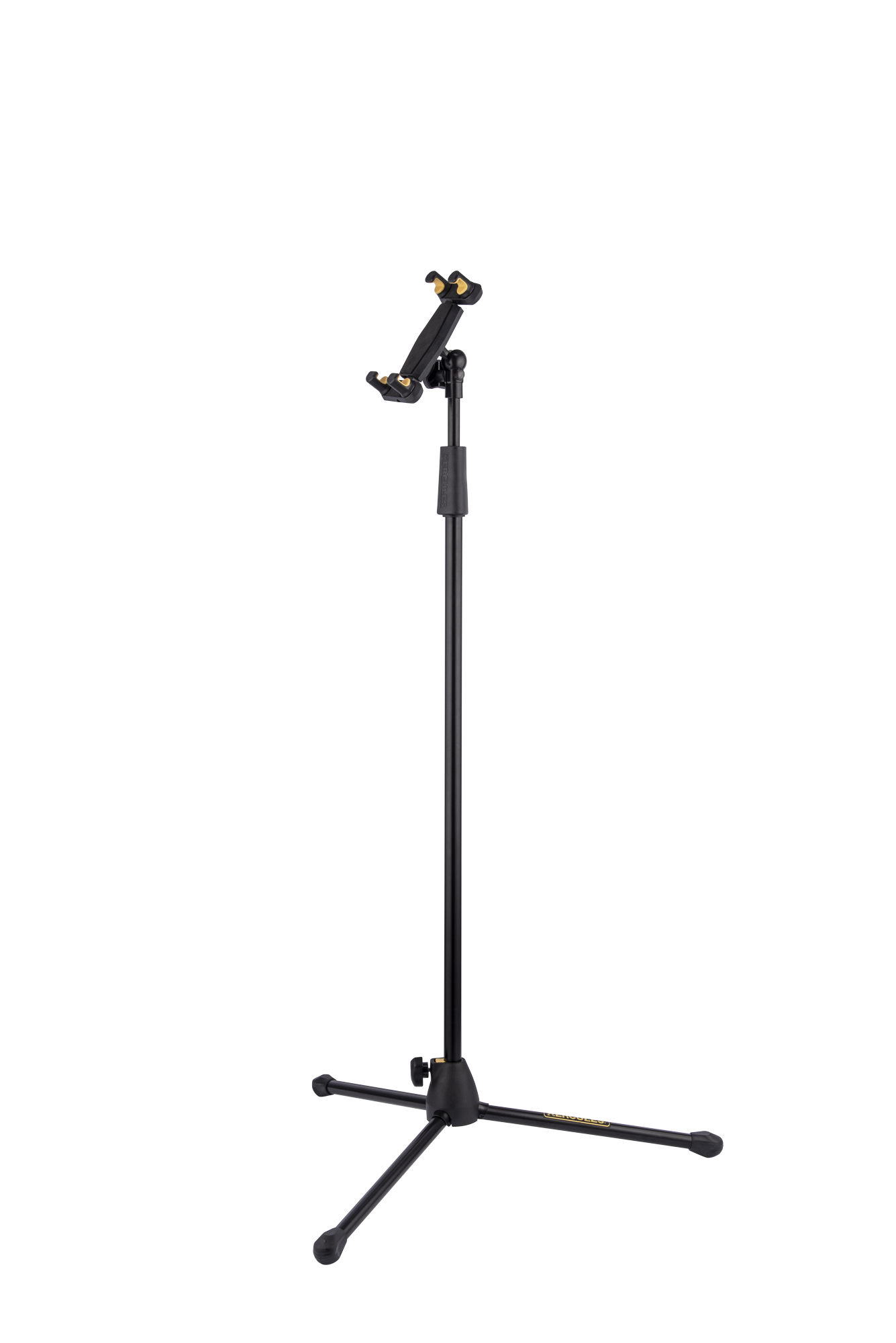 Hercules HCDG-307B- FS1 Tablethalter 2in1*