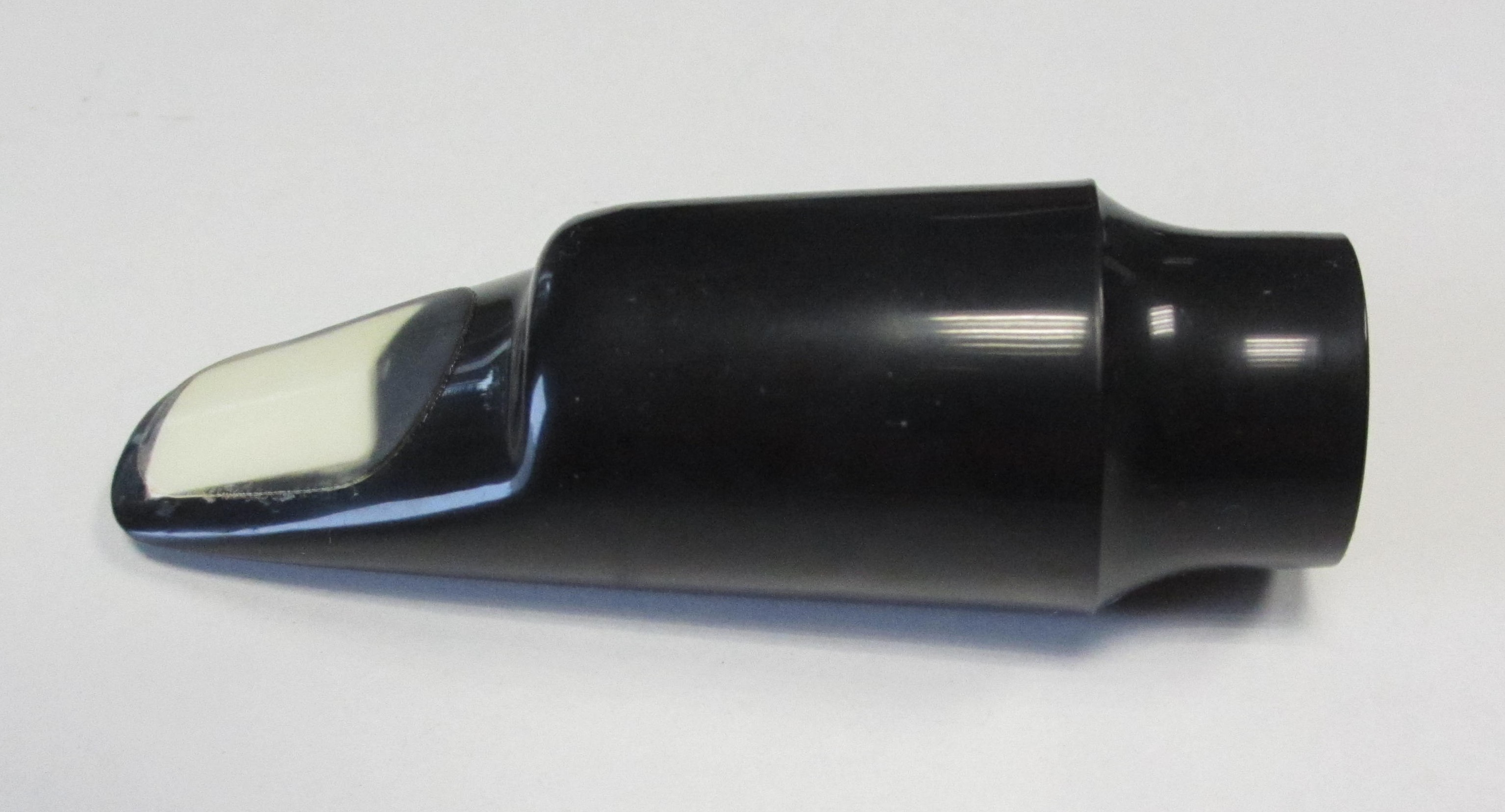 Claude Lakey Original Alto CLA5*3 Mundstück  VVM