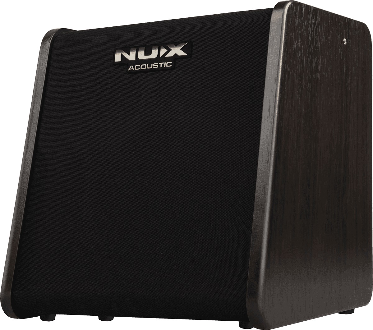 NUX Stageman2 AC 80- Acoustic Verstärker mit Akku*