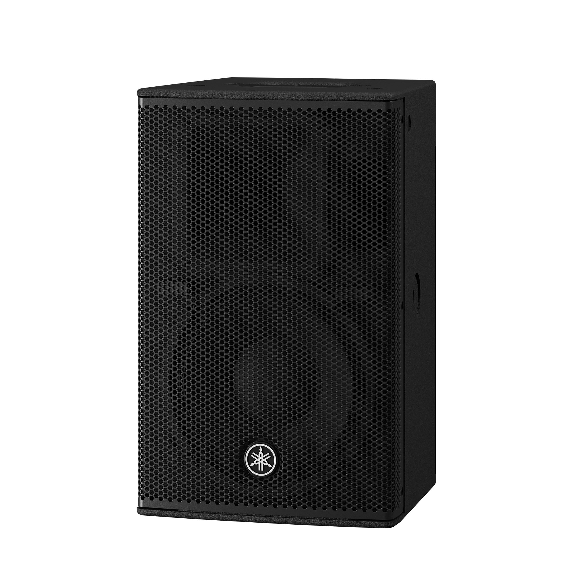 YAMAHA DHR10 Aktivlautsprecher