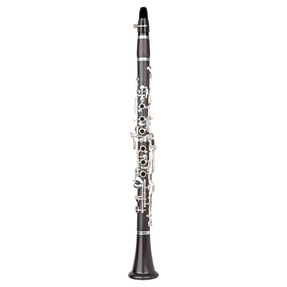 Arnolds & Sons B-Klarinette ACL-206 TERRA*