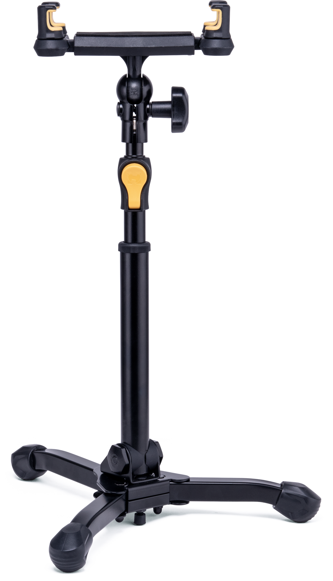 Hercules Tablet-Tischständer 2in1 HCDG-307B- TS2* Hercules Tablet-Tischständer 2in1 HCDG-307B- TS2*