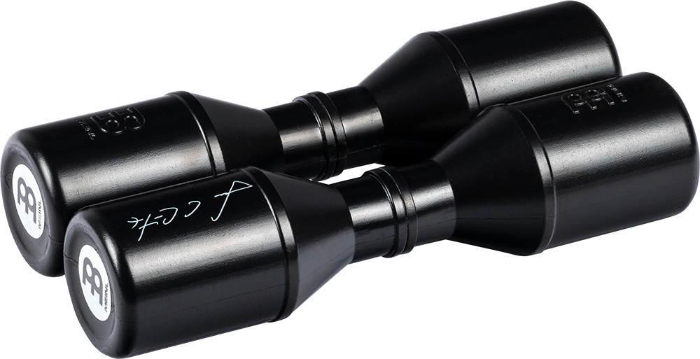 Mein Double Shaker SH4BK, schwarz*