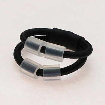lefreQue Ultimate Band Piccolo*