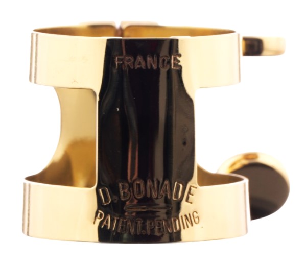 HB Blattschraube "Inverted" für Tenorsaxophon* HB Blattschraube "Inverted" für Tenorsaxophon*