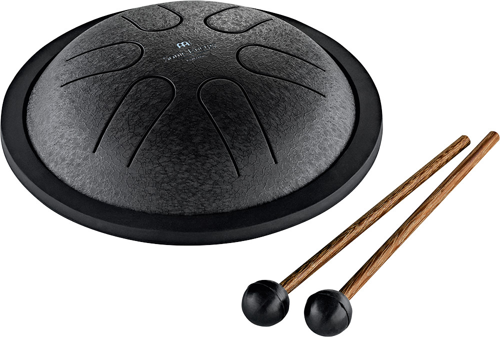 Meinl Sonic Energy Mini Steel Tongue* Meinl Sonic Energy Mini Steel Tongue*