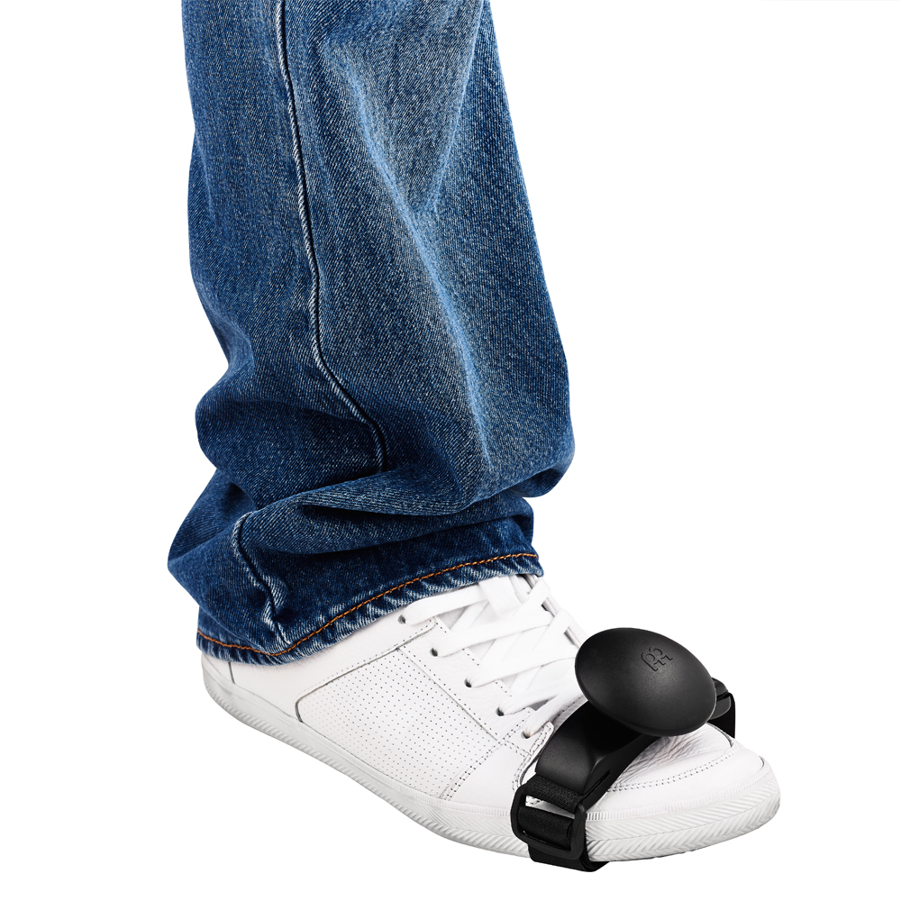 Meinl Foot Shaker