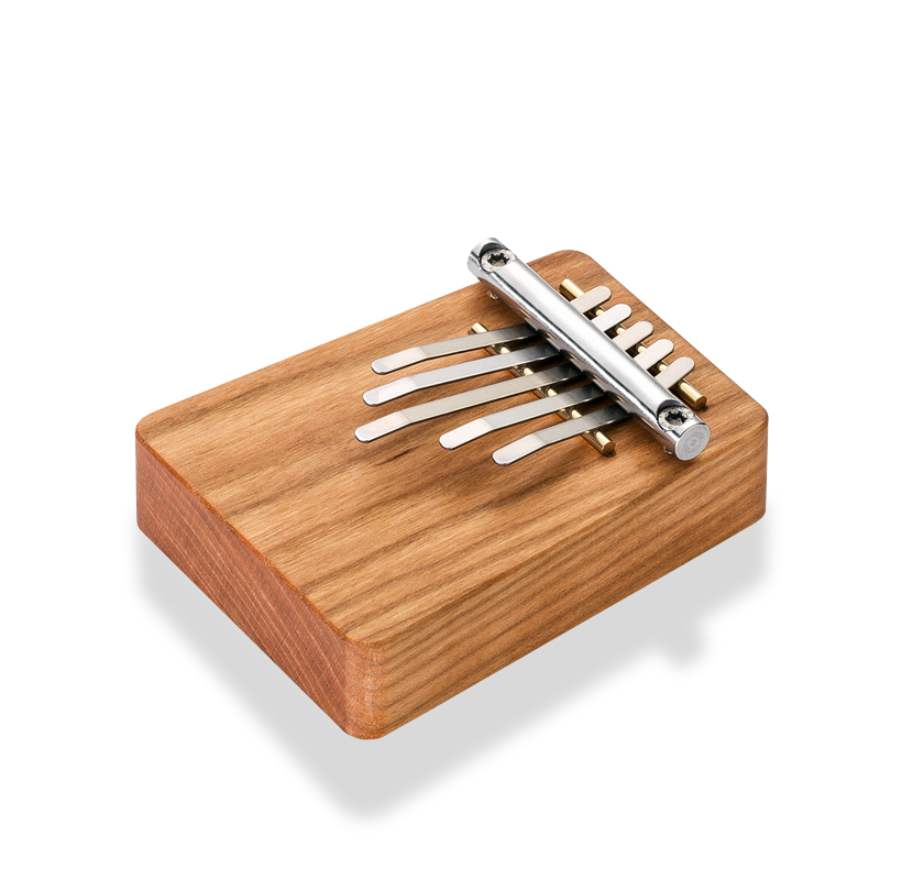 HOKEMA Kalimba B5*