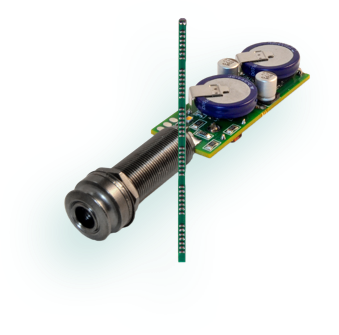 MISI Tonabnehmersysem - Motiv* MISI Tonabnehmersysem - Motiv*