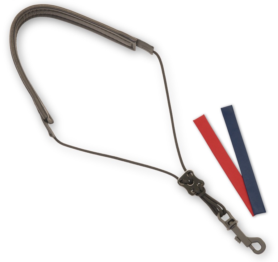 Saxophongurt Alt+Tenor Birdy* Saxophongurt Alt+Tenor Birdy*