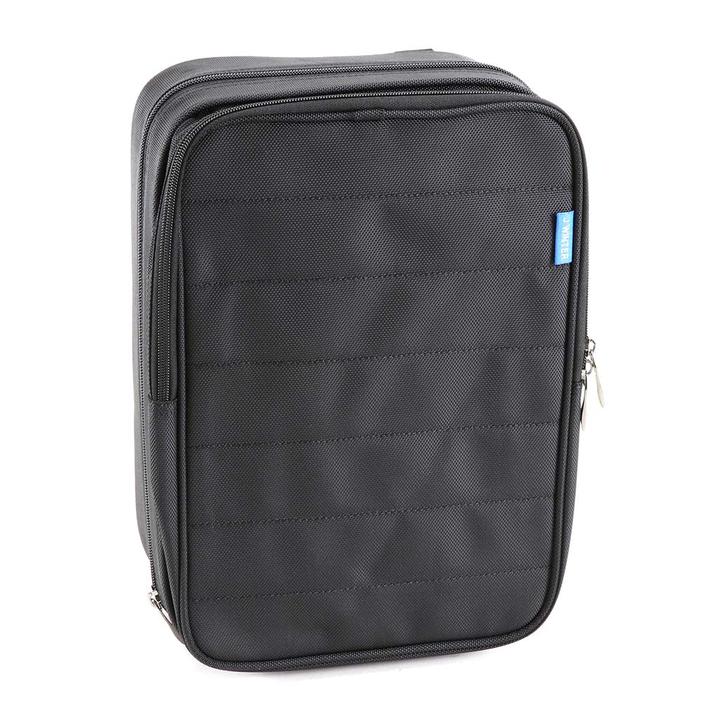 Rucksackkoffer für B-Klarinette deutsch* Rucksackkoffer für B-Klarinette deutsch*