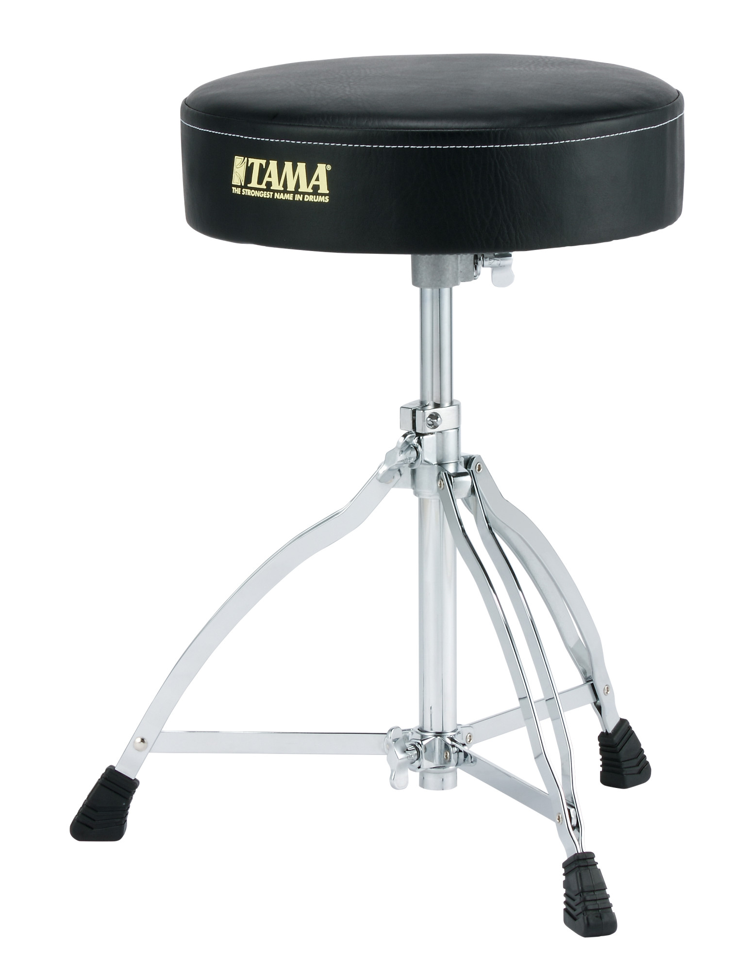 Drum Hocker HT130 Tama*