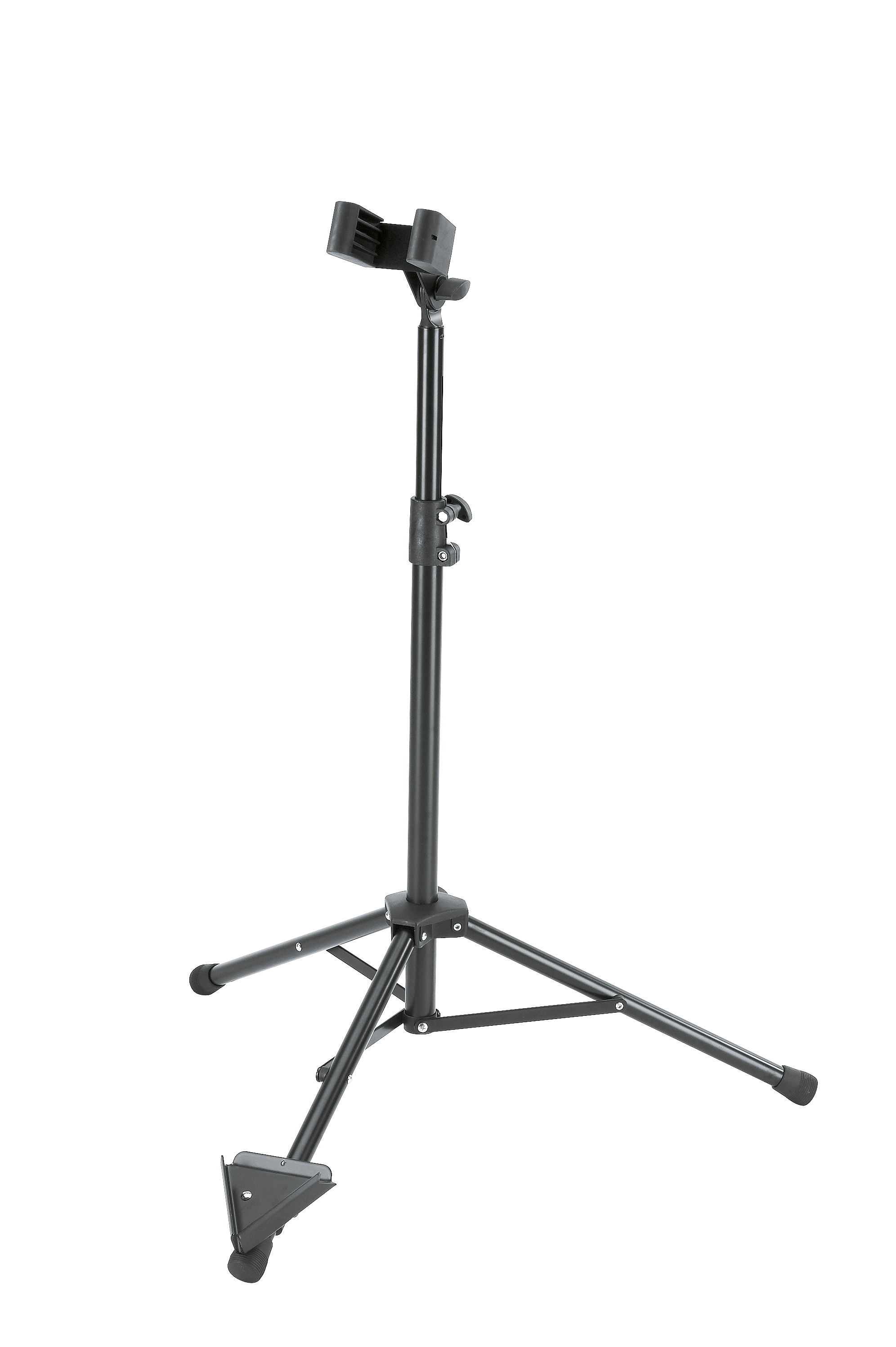 K&M 15060 Baßklarinettenständer*