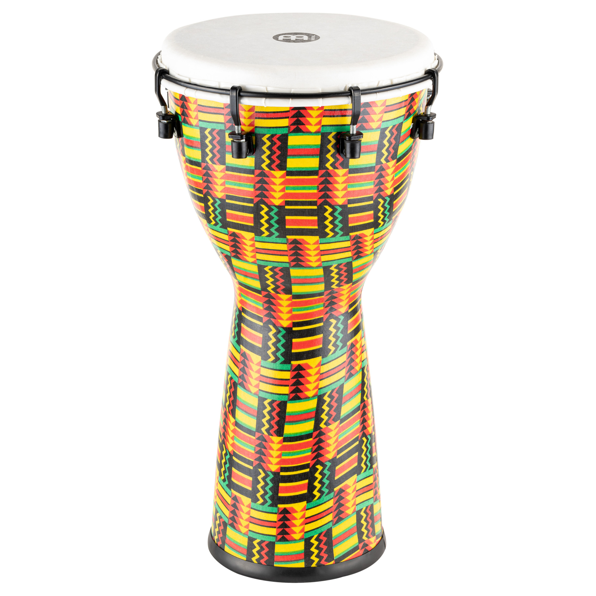 Meinl Djembe Alpine ADJ10-SI* Meinl Djembe Alpine ADJ10-SI*