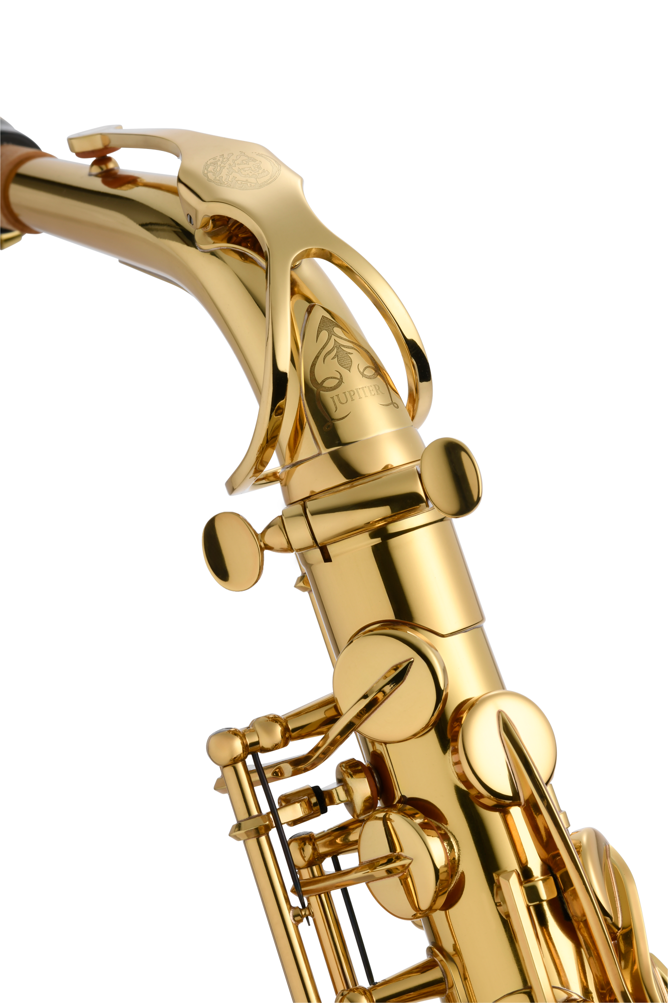 Jupiter Altsaxophon  JAS1150Q*