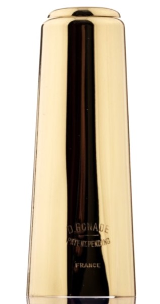 HB Blattkapsel "Inverted" für Altsaxophon* HB Blattkapsel "Inverted" für Altsaxophon*