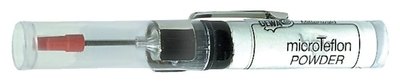 Gitarren Pflegemittel Micro Teflon*