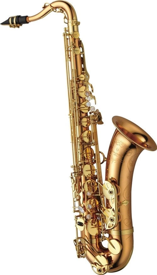 Yanagisawa Tenorsaxophon T-WO20 Elite