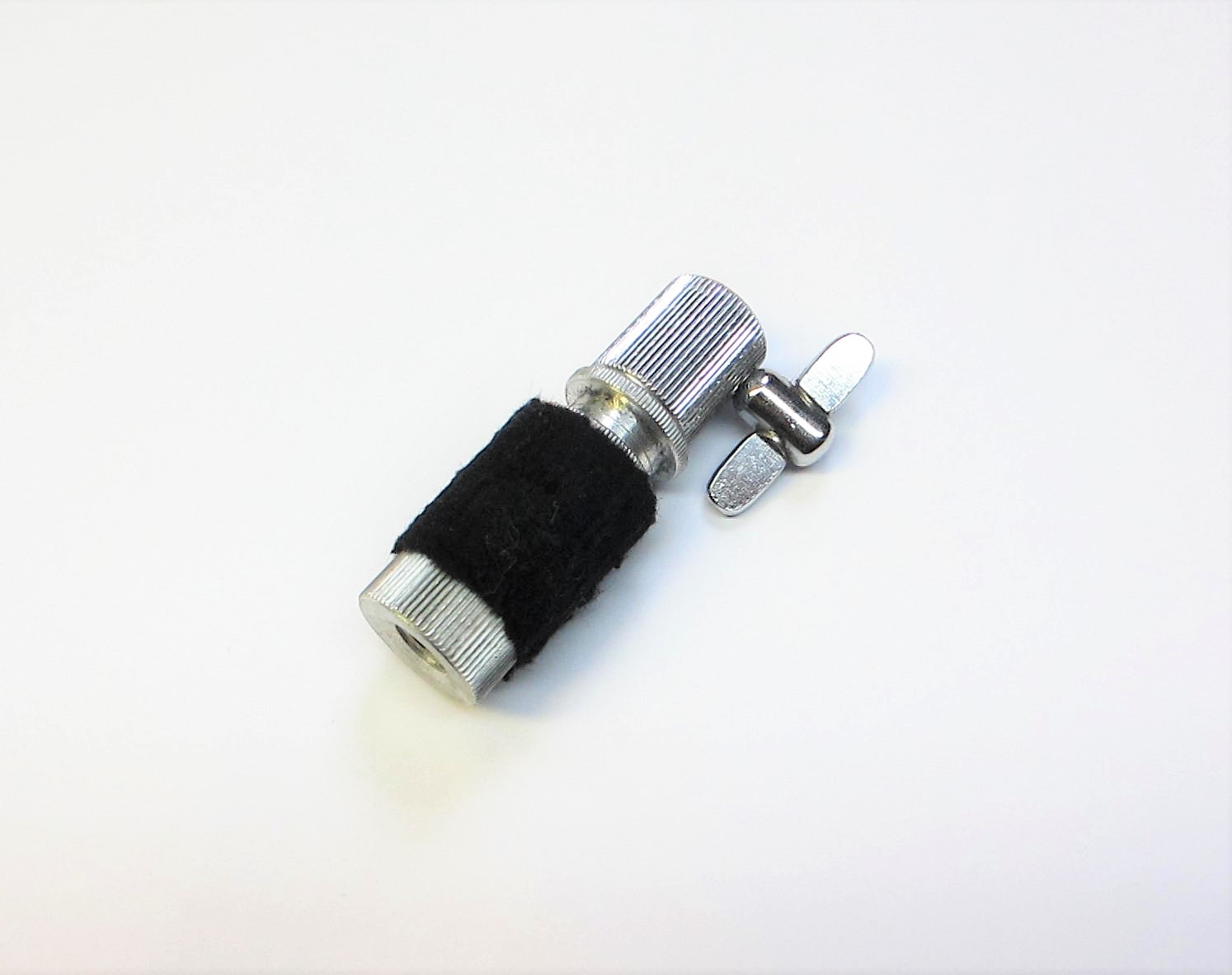 Hi Hat Clutch Pearl HCL 79 Standard