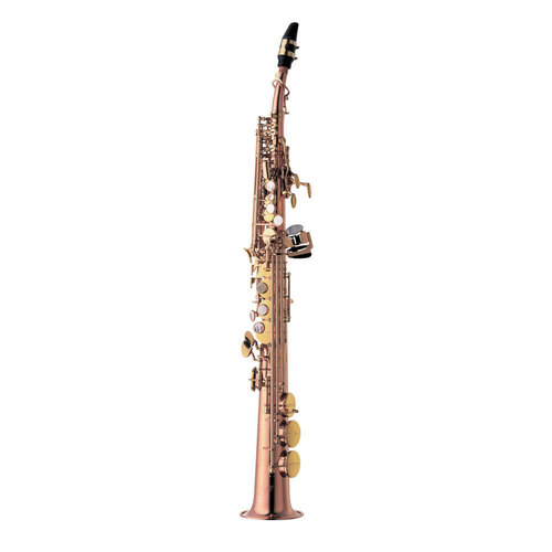 Yanagisawa Sopransaxophon S-WO20 Elite*