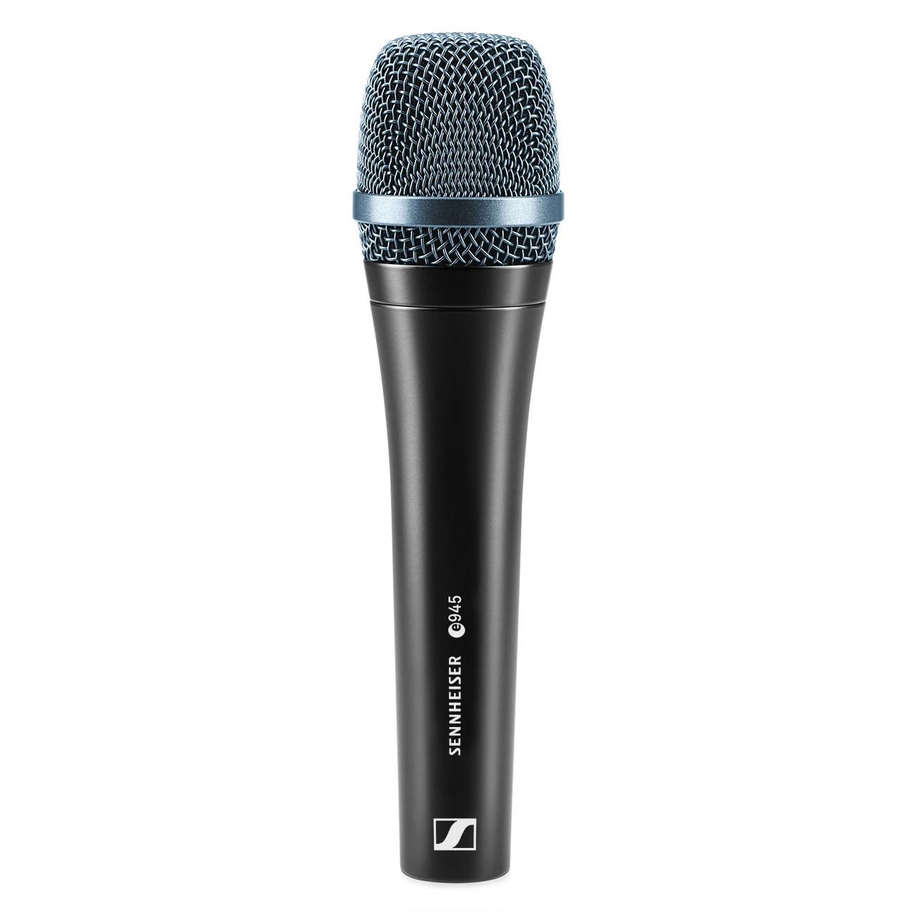 Sennheiser e945 Vocal Mikrofon, Superniere