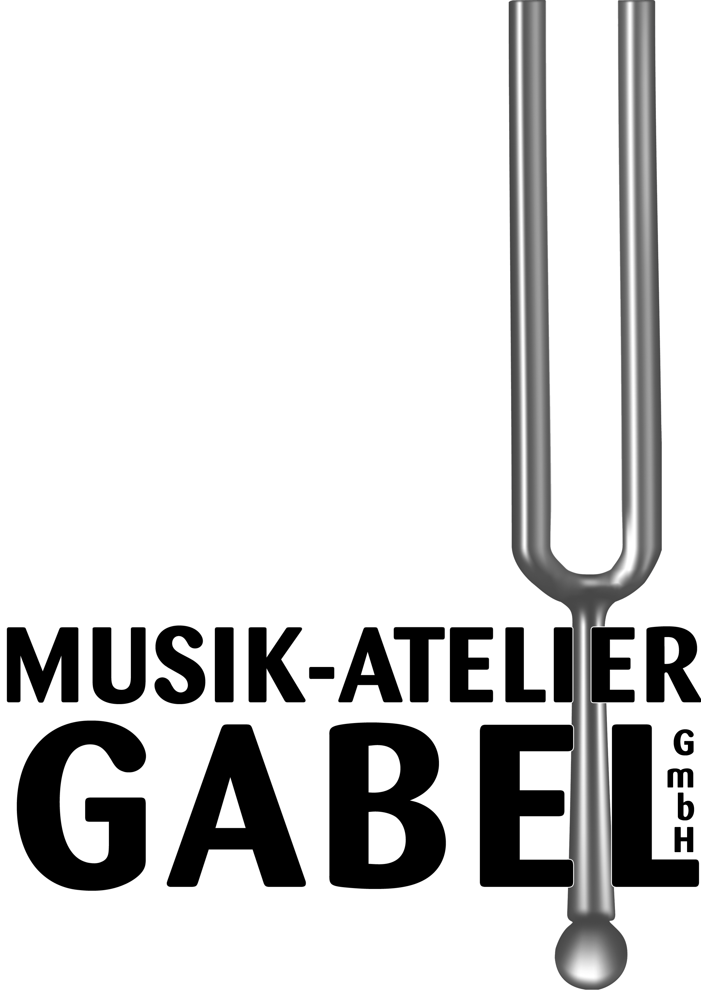 Silverstein AMBIPOLY Bb Clarinet Reeds 2,5+ Vivace Silverstein AMBIPOLY Bb Clarinet Reeds 2,5+ Vivace