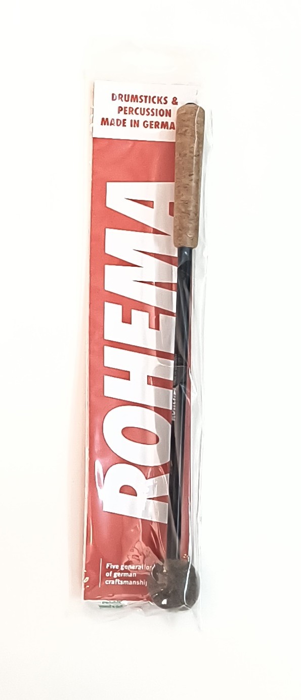 Rohema Percussion- Schlägell PM460* Rohema Percussion- Schlägell PM460*