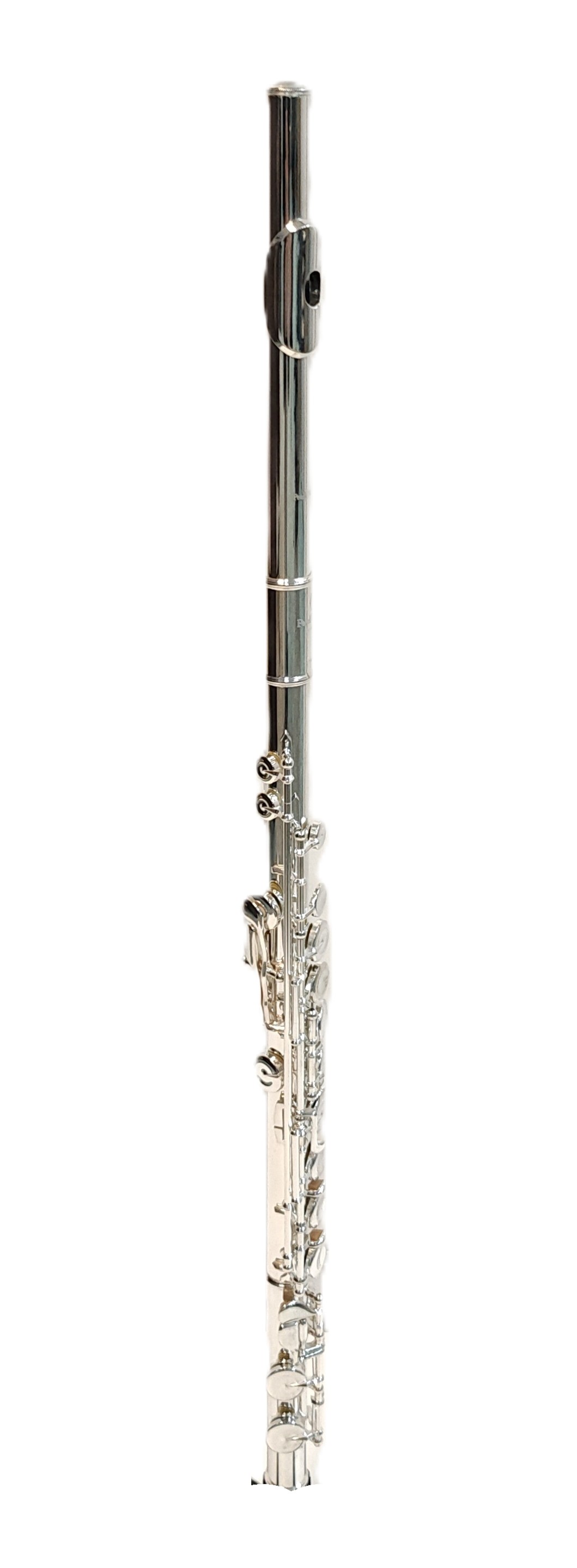 Pearl Querflöte Quantz B505E-HC Flute