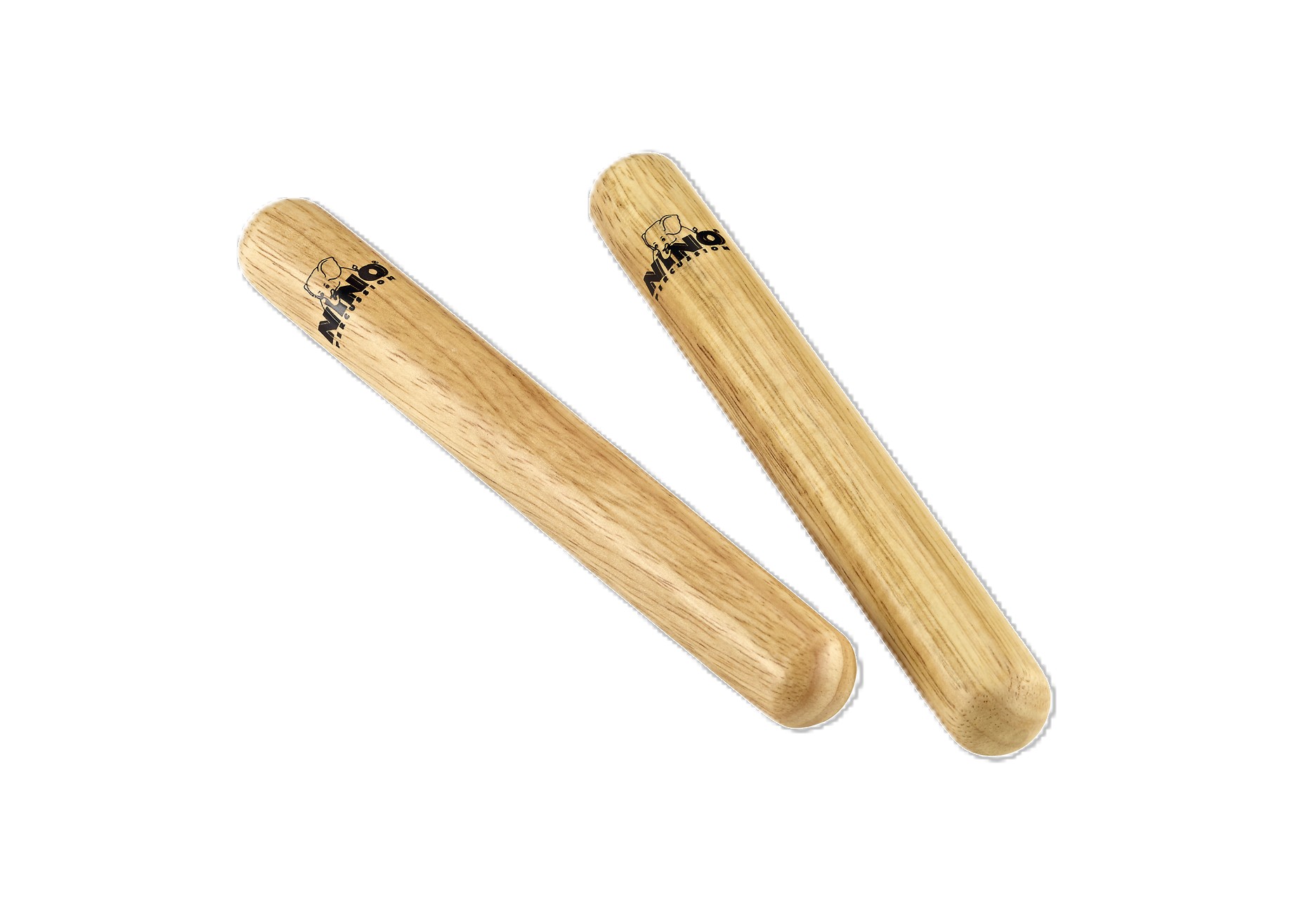 Nino Claves 502 Regular