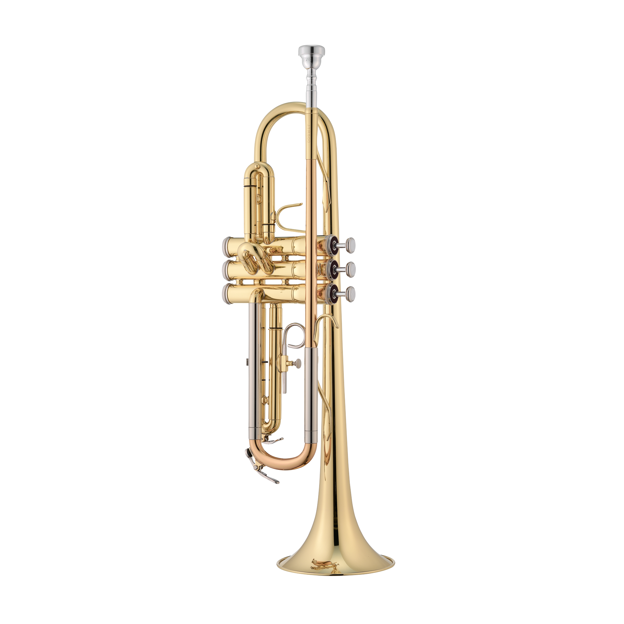 Jupiter B-Trompete JTR500Q* Jupiter B-Trompete JTR500Q*