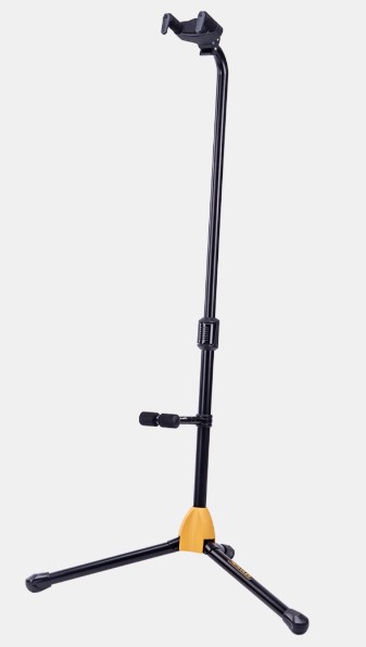 Hercules Gitarrenständer HCGS-412B+*