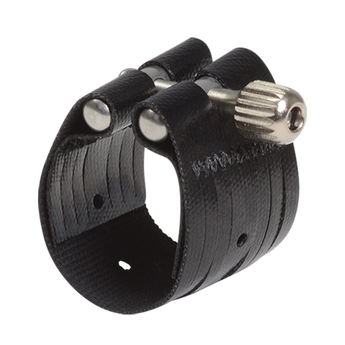Rovner Blattgarnitur Tenorsaxophon 3ML-NY Metall*