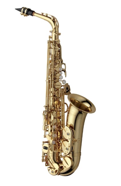 Yanagisawa Altsaxophon A-WO1*