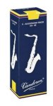 Blätter Tenorsaxophon Vandoren  Classic 2,5 Blätter Tenorsaxophon Vandoren  Classic 2,5