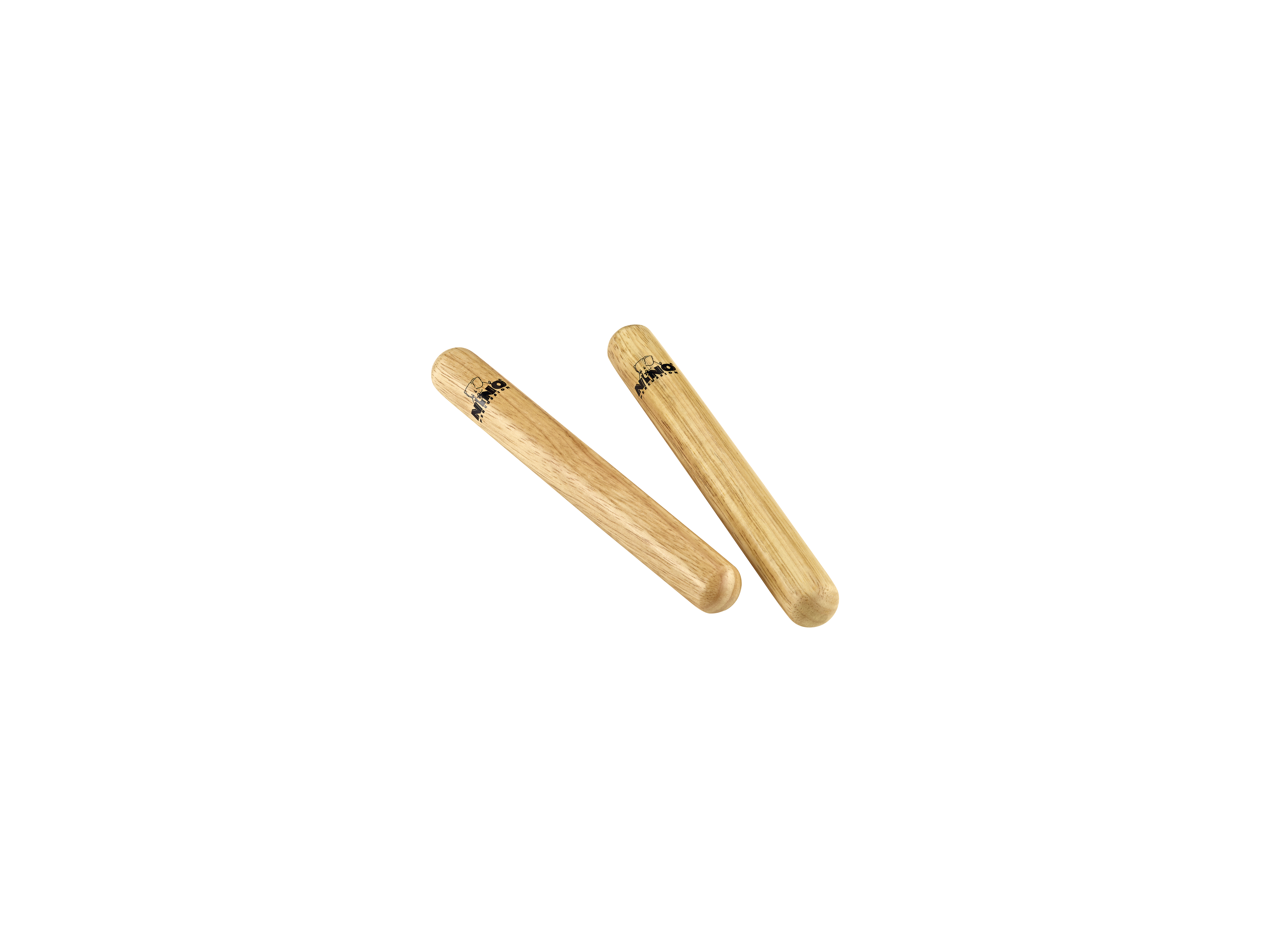 Claves NINO 502 Regular