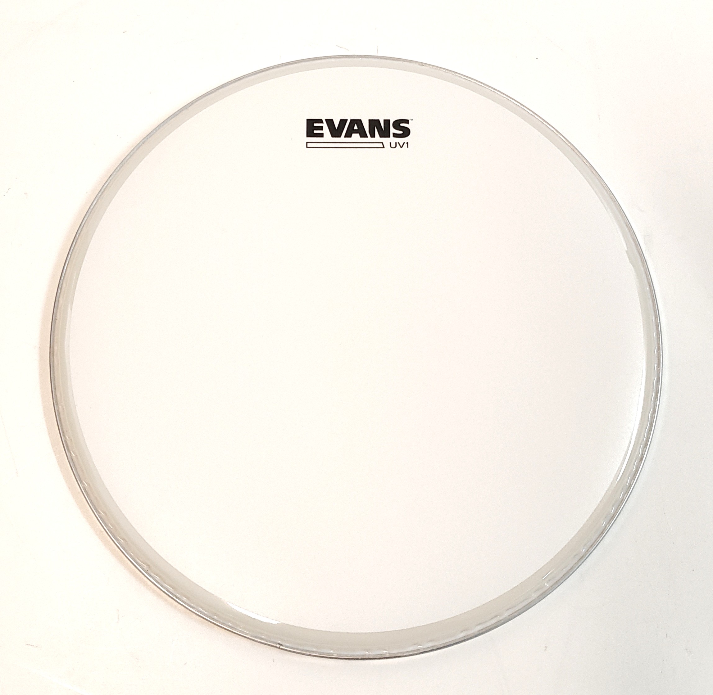 Evans Fell 13" UV1 Level 360 coated*