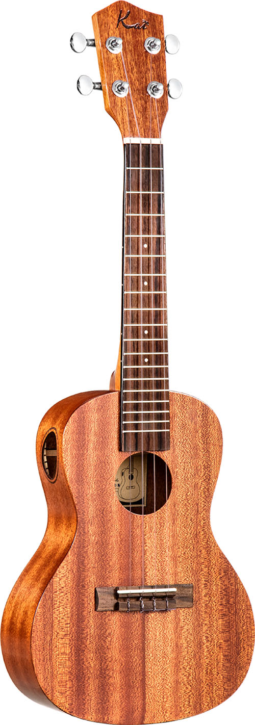 Kai Ukulele Concert KCI-100M*