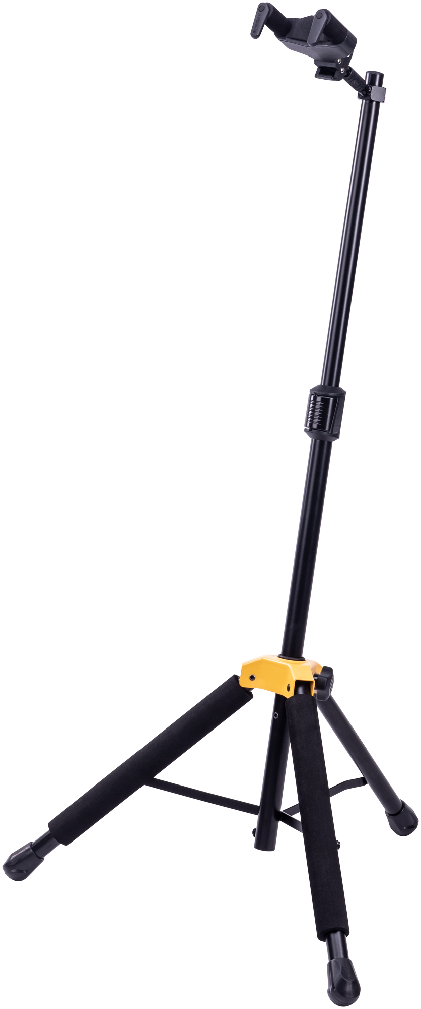 Hercules Gitarrenständer HCGS-412B+-B1G2 Hercules Gitarrenständer HCGS-412B+-B1G2