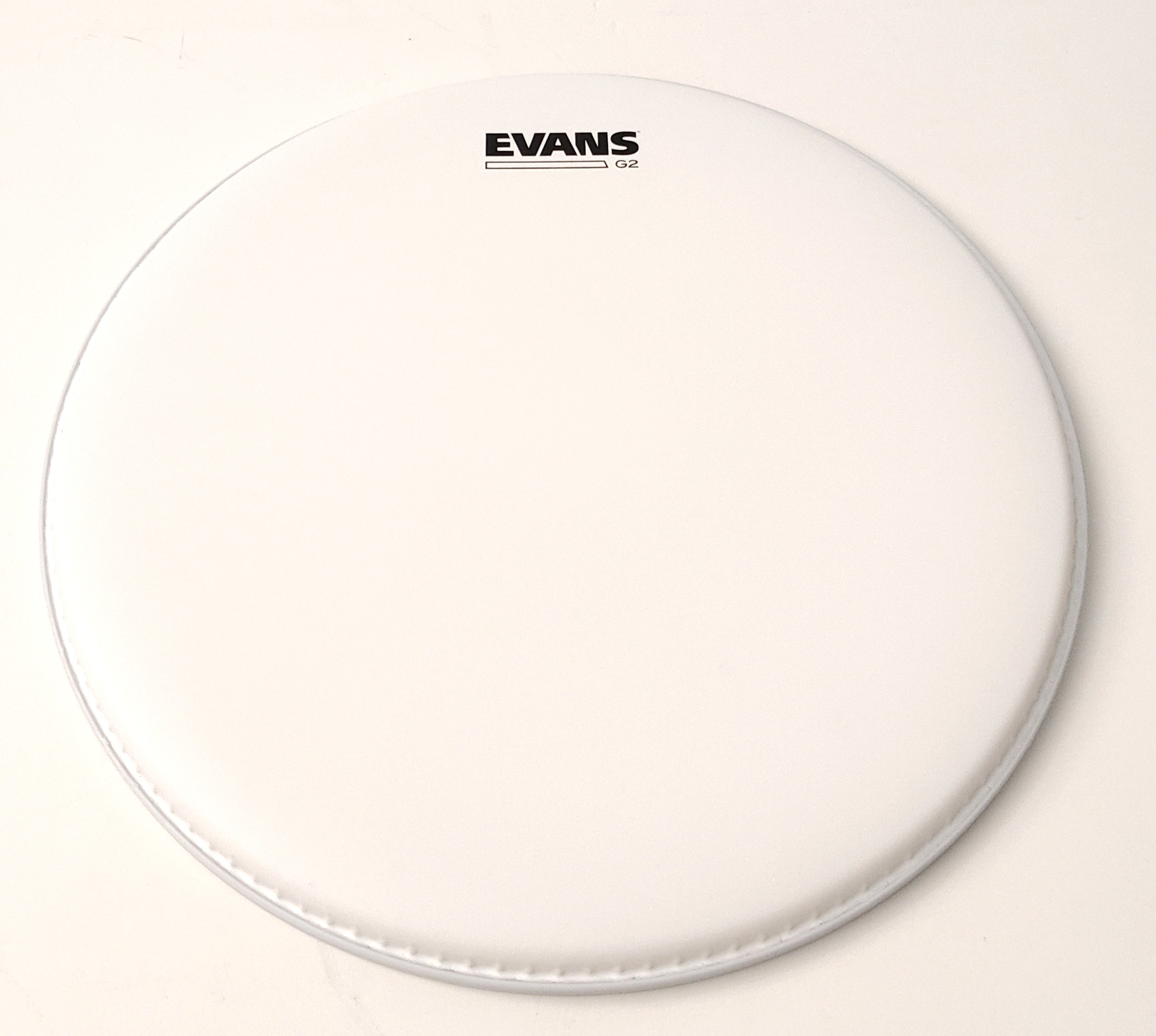 Evans Fell 14"  G2 coated B14G2*